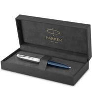 Parker 51 Gece Mavisi Ct, Tükenmez Kalem