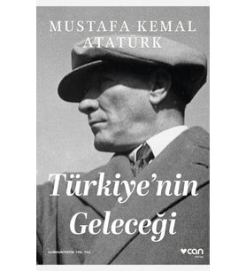 Türkiye’nin Geleceği