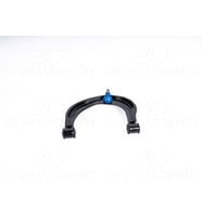 Volkswagen Amarok 2009-2022 Salıncak Sol Üst (2H0407021B)