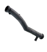 VOLKSWAGEN SKODA SEAT RADYATÖR SU BORUSU 03C121065B
