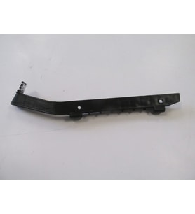 Renault R19 Europa 92/01 Ön Tampon I·ç Bağlantı Braketi· Sağ