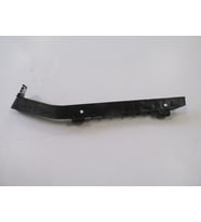 Renault R19 Europa 92/01 Ön Tampon I·ç Bağlantı Braketi· Sağ