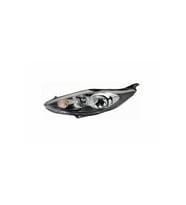 FORD FİESTA ÖN FAR ELEKTRİKLİ MOTORLU SOL 2008- 8A6113W030AJ