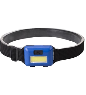 Northcity PS-T89 Mini COB LED Kafa Feneri - 3 Mod Su Geçirmez 150LM EL İşleri ve Kamp İçin