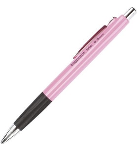 Bigpoint Trio Versatil Kalem 0.5 Pembe