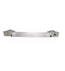 CHEVROLET CRUZE ARKA TAMPON TAKV.AL.09- DAW07CR019 39011392