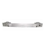 CHEVROLET CRUZE ARKA TAMPON TAKV.AL.09- DAW07CR019 39011392