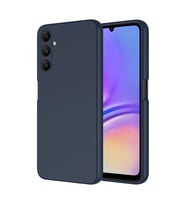 Samsung Galaxy A16 Uyumlu Kılıf Zore Mara Lansman Kapak