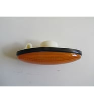 Nissan Skystar Pick Up Nd22 03/12 Çamurluk Si·nyali· Sarı Sağ/sol Aynı (Adet) (Eurolamp) 