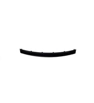 VOLKSWAGEN TOUAREG ARKA TAMPON BASAMAK ÇITASI ASTARLI 02- WOS07TO029 7L6807787A01C