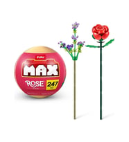 MAX Gül Sürprizi 5UC00000 247 Parça (Karışık)