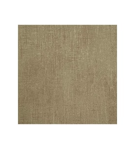 DRN DEEP DUVAR KAĞIDI 6074 (16.5m2)