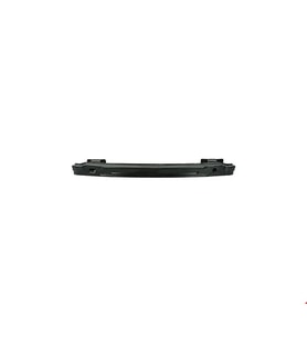MERCEDES - ARKA TAMPON DEMİRİ W213 2016-