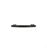 MERCEDES - ARKA TAMPON DEMİRİ W213 2016-