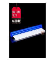 ModaCar Cam Filmi Ve Folyolar İçin Geniş Uçlu Uygulama Apararatı