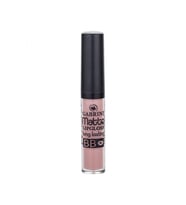Gabrini Matte Lipgloss - 10