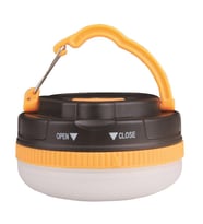 FreeCamp Kitt Led Lamba
