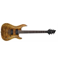 CORT KX1QEBC