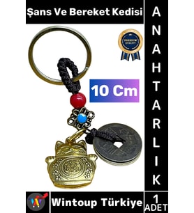 #Hediye Dekoratif Hediyelik Ev Ofis Meditasyon Ruhsal Denge Geleneksel Japon Kültürü Kötü Enerjiden