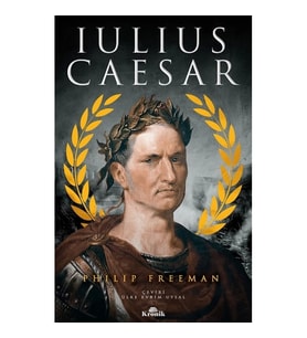 Iulius Caesar