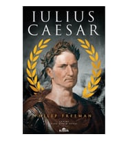 Iulius Caesar
