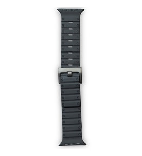 Watch 42Mm Magnus Mıknatıslı Kordon - Siyah