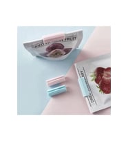 12' Li Çok Amaçlı Organizer Klips Royaleks-HS004