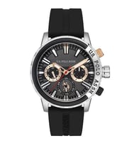 U.S. Polo Assn. Uspa1026-08 Erkek Kol Saati