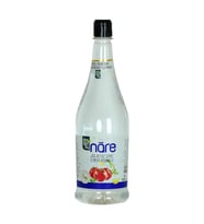 Doğanay Nare Beyaz Sirke Limon Aromalı 1000ML Saf Doğal Litrelik