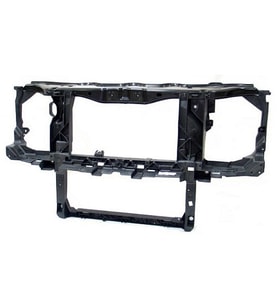 JEEP CHEROKEE-LIBERTY ÖN PANEL 08- JEP09GR021 K68024918AC