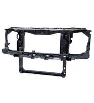 JEEP CHEROKEE-LIBERTY ÖN PANEL 08- JEP09GR021 K68024918AC