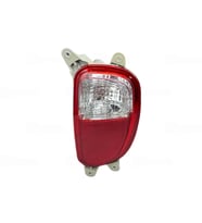 REFLEKTÖR ARKA TAMPON SAĞ KIA PICANTO 2012-2014 (Boş)