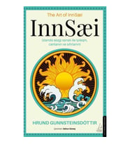 Innsaei