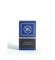 DAVİDE GİLBERTO YOU EDP 50 ML (Lacivert)
