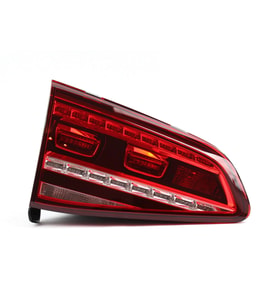 Stop Lambası Iç Sol 714081240701 Vw Golf7 Bm 13- (Oem No: 5G0945307F)