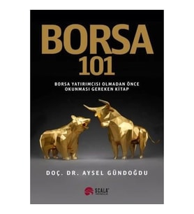 Borsa 101