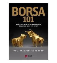 Borsa 101