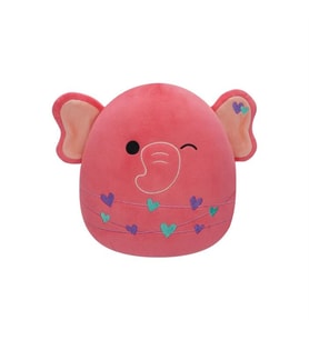 Squishmallows Fil Kyla 13 cm VA01644