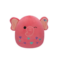 Squishmallows Fil Kyla 13 cm VA01644