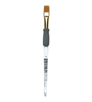 SÜDOR SF1112-14 DESEN FIRÇA DÜZ UÇ