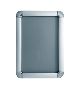 İnter 21*30 A4 Rondo Çerçeve 25Mm Int-001