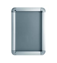 İnter 21*30 A4 Rondo Çerçeve 25Mm Int-001
