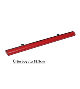 SPOİLER STOP LAMBASI LED 38.5 CM