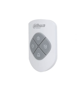 Dahua ARA24-W2 Kablosuz Alarm Kumandası