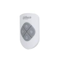 Dahua ARA24-W2 Kablosuz Alarm Kumandası