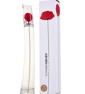 Kenzo Flower By Kenzo Eau De Parfum 100 ml kadın