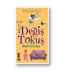 Değiş Tokuş