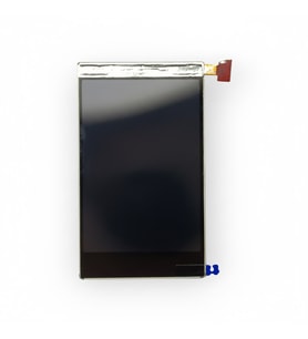 Nokia 610 LCD Ekran Nokia Lumia N610 Uyumlu LCD Ekran