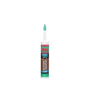 Akfix Akvaryum Silikonu Şeffaf 310ml