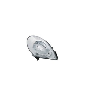 RENAULT KANGOO ÖN FAR ELEKTRİKLİ SAĞ 08- REN10KA027 7701068178